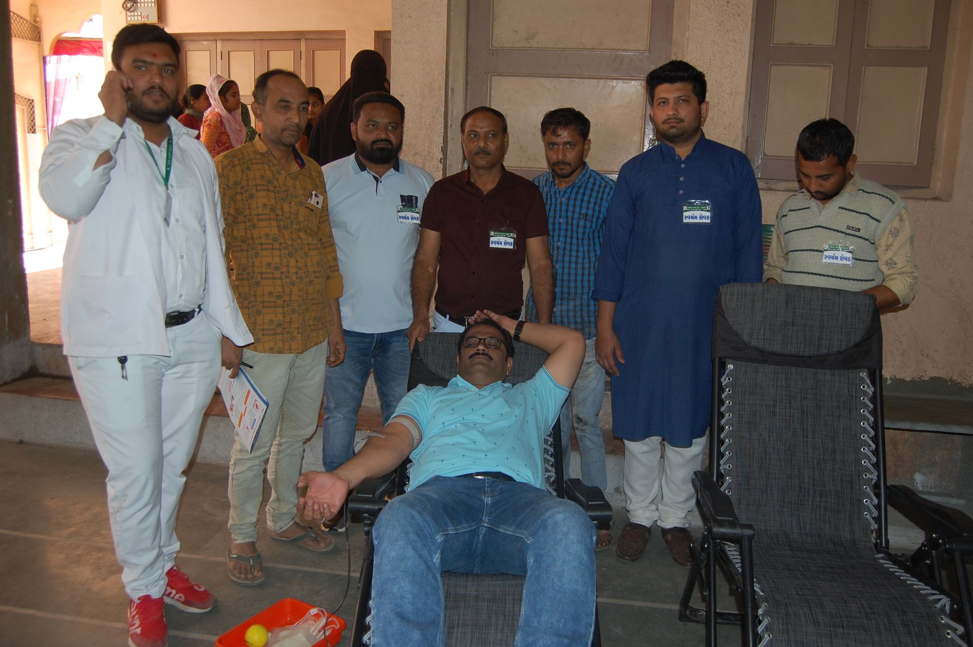 Event photo
